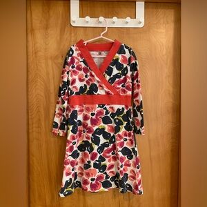 Tea Collection dress, size 8